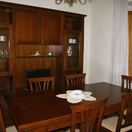 In Centro רוקרזו